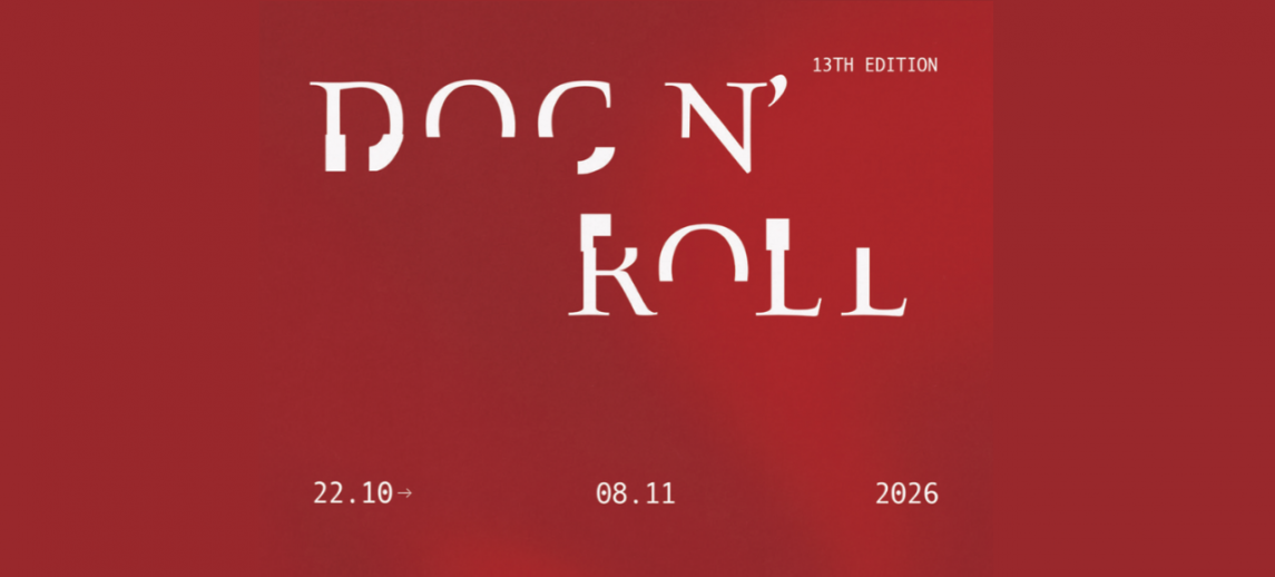 Doc’n Roll Film Festival